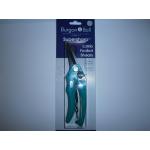 Burgon & Ball Foot Rot Shears