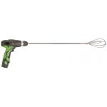 Farmhand Milk Powder Whisk