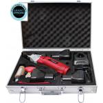 Strike Cordless Sheep Shearer