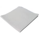Udder Cloth Honeycomb x 5
