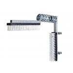 Vink Cattle Brush Standard