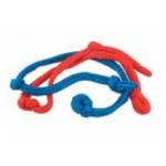Vink Calving Aid Ropes Pair