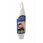 Agrimint Udder Care 500ml