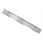 Alligator Footbath - Narrow