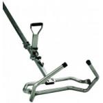 Vink Calving Aid 1800 Alternate Traction Calving Aid