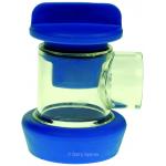Ambic Milk Sampler Bottle Adaptor
