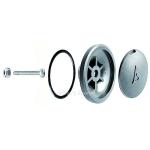 Anka Nozzle Repair Kit