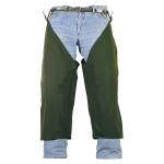 Auckland Flexothane Leggings