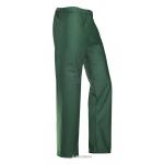 Flexothane Essential Bangkok Over Trousers