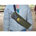 AI Electric Gun warmer Spare Battery Pack