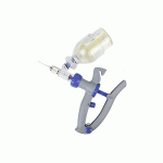 Prima Tech Adj 0.1-2Ml Btl Vaccinator