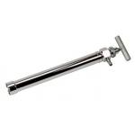 Bovivet Cattle Stomach Pump