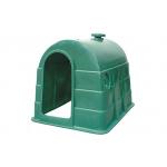 JFC Single Calf Hutch BPCH