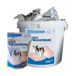Volac Calf Volostrum 20 x 225g sachets