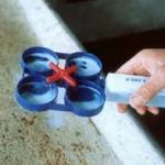 Mastitis Test X-Spurt