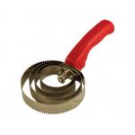Curry Comb Circular for Cattle