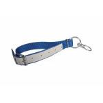 Calf Collar 80cms