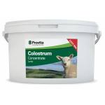 Provita Colostrum Concentrate for Lambs 1.25kg
