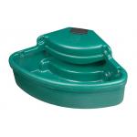 JFC Corner Drinker 5 Gallon DBL3