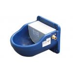 JFC Micro Drinker Bowl (pack of 2) DBL4