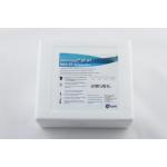 Delvo SP-NT Test refills Milk Antibiotic Test x 25