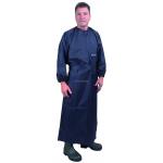 Drytex Devon Dairy Gown Long Sleeved