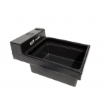 JFC Single Trough 10 gallon DT10