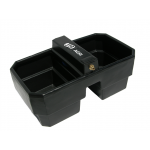 JFC 20 Gallon Water Trough Drinker DT20