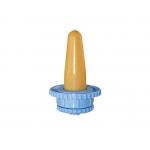 Calf Feeder Dummy - Floating Teat