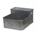 Fisher Alvin 14L Auto Drinker A105