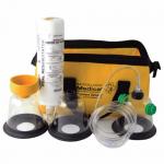 Foal Resuscitator Aspirator