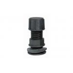 JFC Drain off 1" - Pack of 4 - DOF1