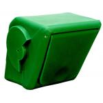 JFC Calf Meal Bin - Pack of 4
