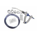 Prima Tech 5ml Lamb Drencher