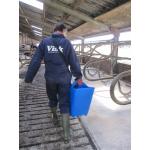 Vink Lime Spreader 12Lt