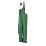 Flexothane Classic Louisiana Bib & Brace