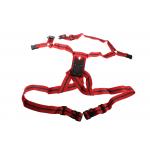 Mating Mark Deluxe Ram Harness