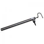 Med-Eze™ Stomach Pump only