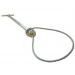 Pig Holder (long)