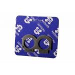 Calving Aid HK 2020 Plates (Pair)