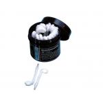 Columbus Type Teat Plugs Pk 20