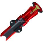 Powerjet Nozzle Red Small