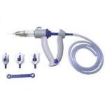 Prima Tech Adj 0.5-5ml Vaccinator Premium Pack