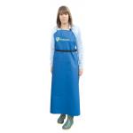 Protecto Dairy Parlour Apron