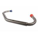 Cow Immobiliser Kickstop Quick Release