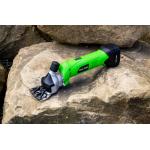 Razor Cordless Clipper