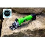 Razor Cordless Cattle Clipper