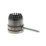 Tailwell Trimmer MK2 Standard Spare Blade Set Shoof