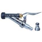 Ri-Jac Power Wash Gun
