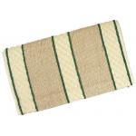 Roller Towel Terry Towelling